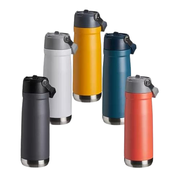 Garrafa Térmica Stanley (réplica)