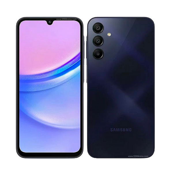 Samsung A15