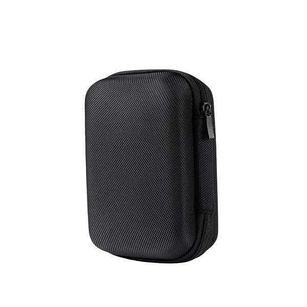 Case para Niimbot