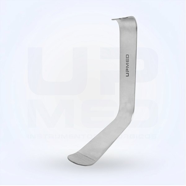 Afastador Universal 14cm