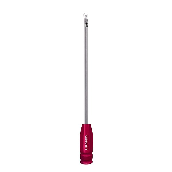 CÂNULA PARA LIPOASPIRAÇÃO TOLEDO 60ML
