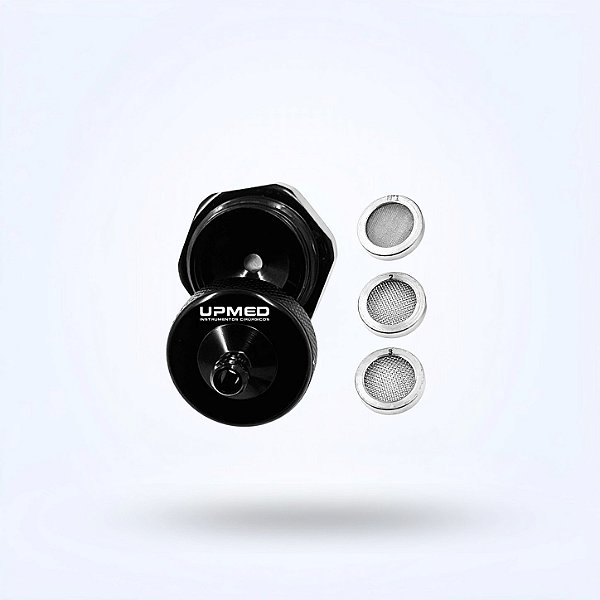 NANO TRANSFERIDOR COM FILTRO