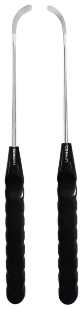 DESCOLADOR FRONTAL