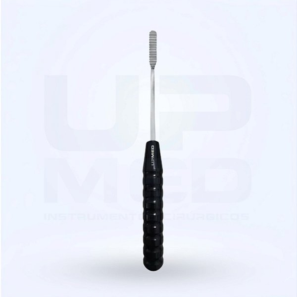Raspa Nasal Nº 2