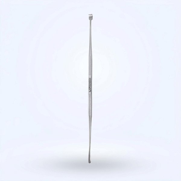DESCOLADOR FREER CORTANTE