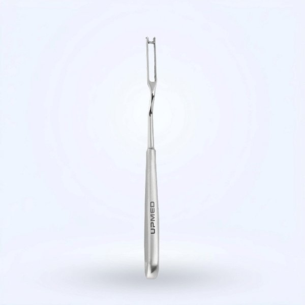 Faca de Ballenger 20cm