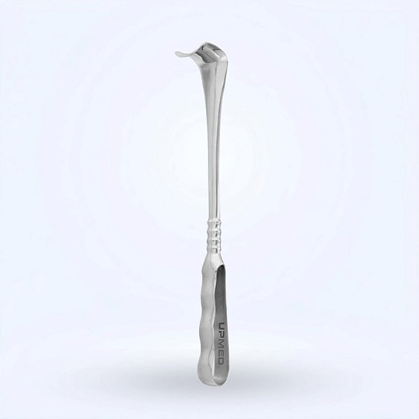Afastador Richardson 25cm