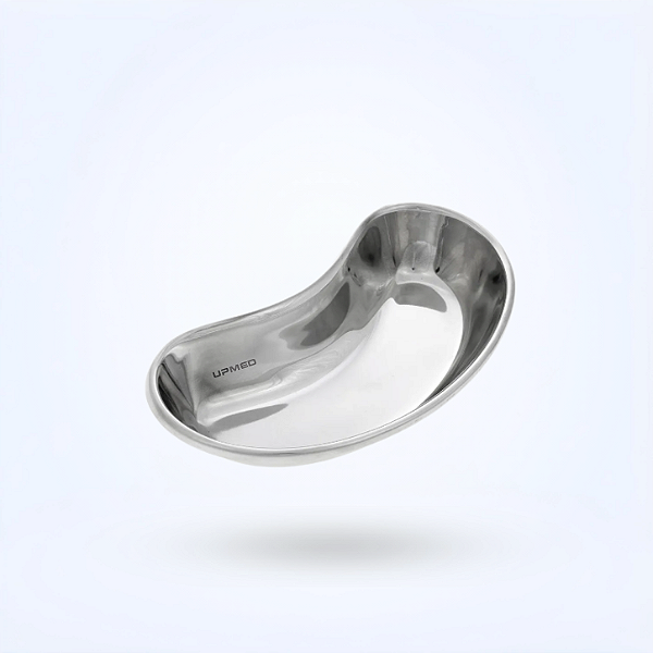CUBA RIM ECONOX 26x12cm CAP. 700ml: