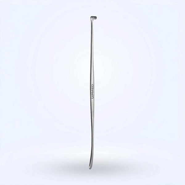Descolador Hurd 23cm
