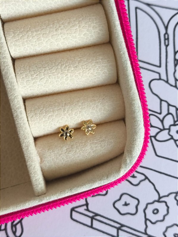 Brinco infantil mix de banho