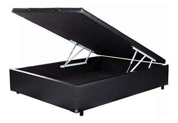 Base Baú Dream Flex