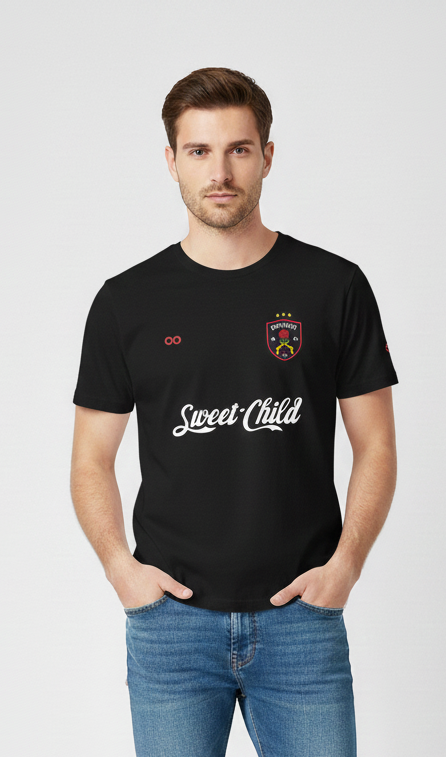 CAMISETA LIVERPOOL AXL F.C.