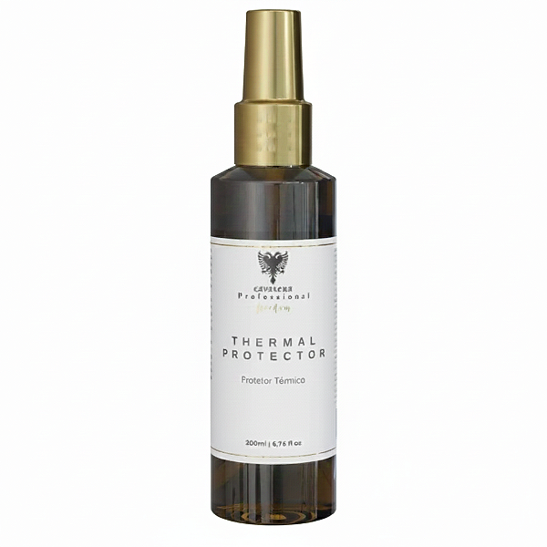 Thermal Protect Cavalera 200ml