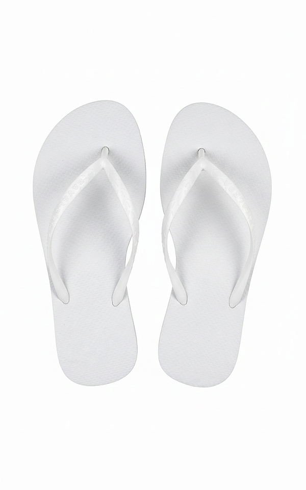 Chinelo Cavalera Feminino c/ Tira Fina