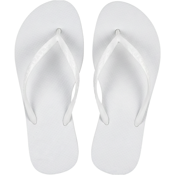 Chinelo Cavalera Feminino c/ Tira Fina