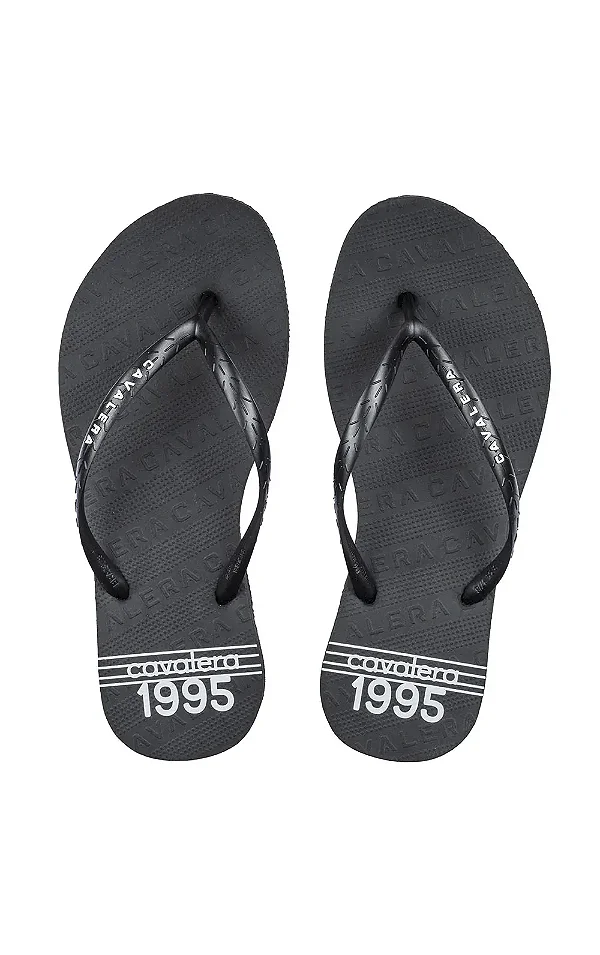 Chinelo Cavalera 1995