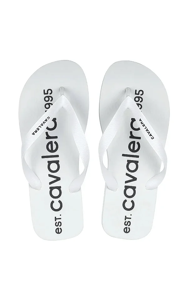 Chinelo Cavalera Est. 1995