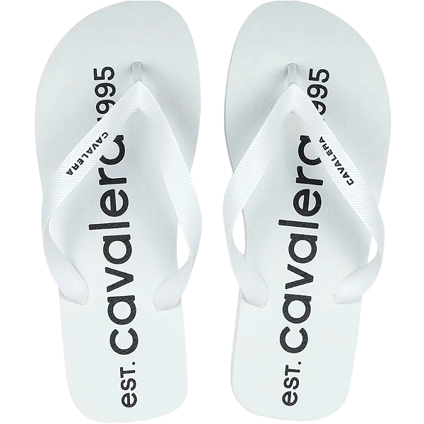 Chinelo Cavalera Est. 1995