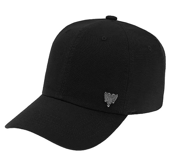 Boné Cavalera Vitor