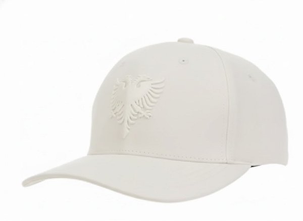 Boné Cavalera Miguel