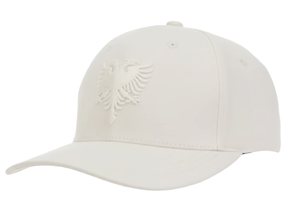 Boné Cavalera Miguel