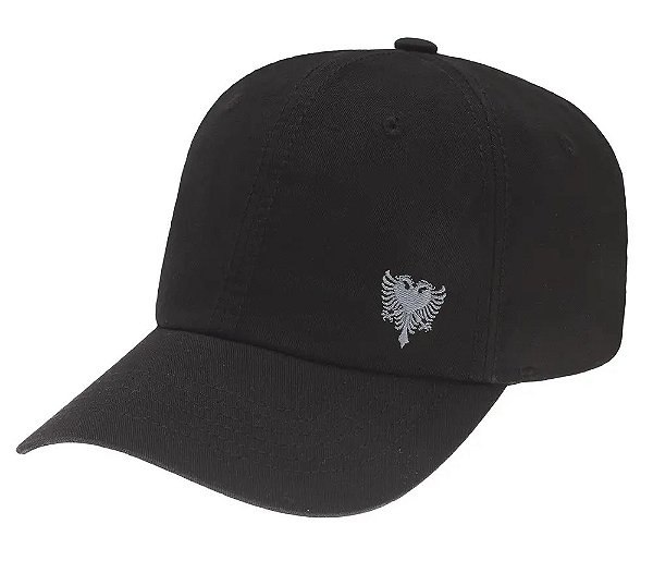 Boné Cavalera Mario