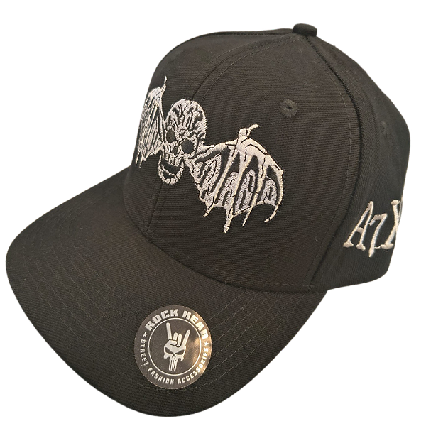 Boné Avenged Sevenfield