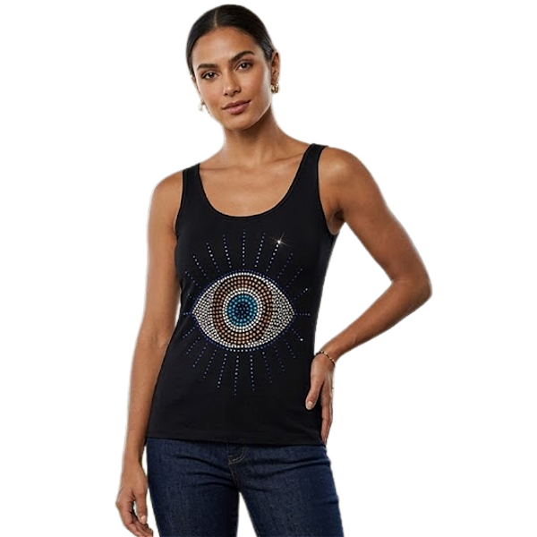 Regata NR Estonada Eye Pedraria