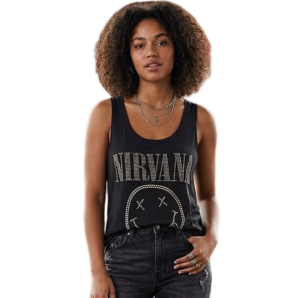 Regata NR Estonada Nirvana