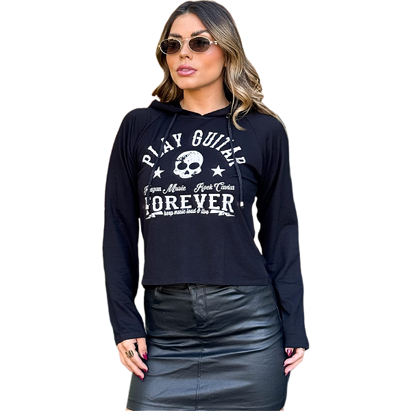 Moletinho RC Play Guittar