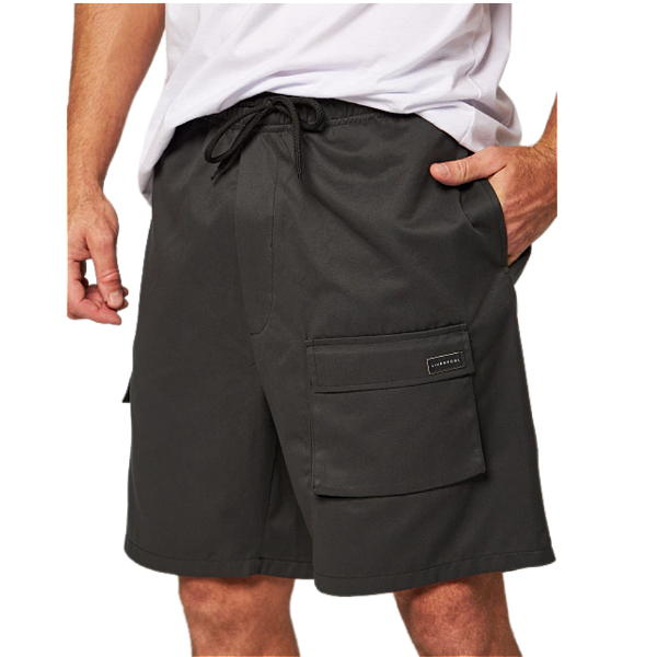 Shorts Cargo