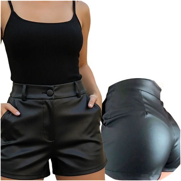 Shorts Courino