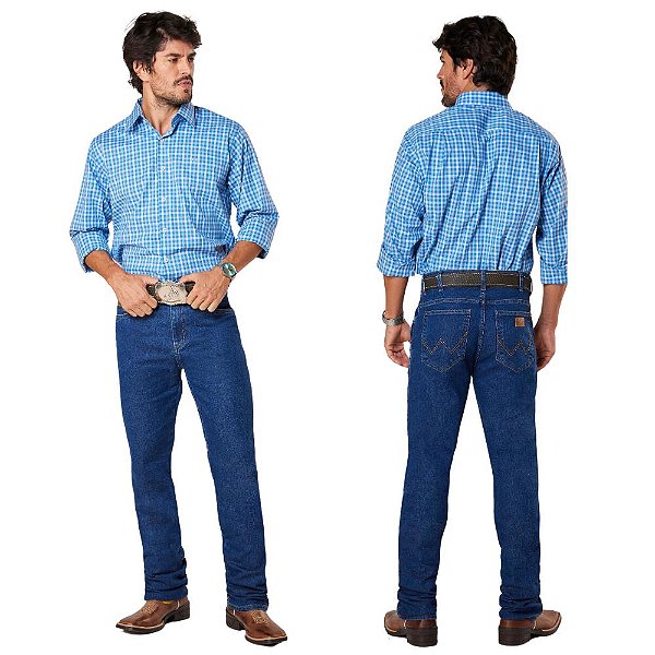 CALCA COUNTRY RETA 11611