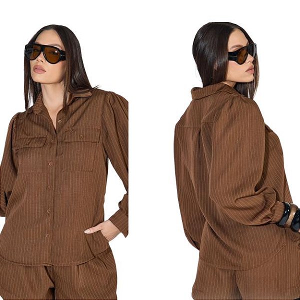 CAMISAO TRADICIONAL-22303