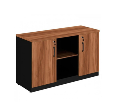 Armário Baixo Credenza