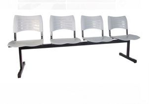 DUPLICADO - Aparador 120x40 – com portas