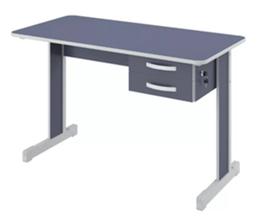 Mesa 15mm – Pé Light