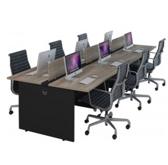 COMPONIVEL COM CALHA CENTRAL