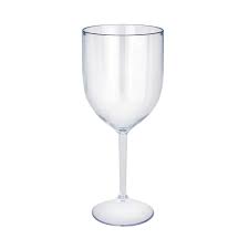 TAÇA DE VINHO