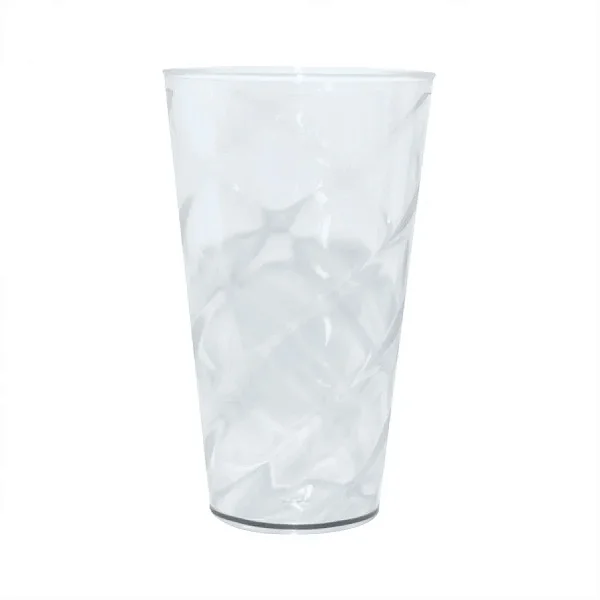 COPO TWISTER 480ml
