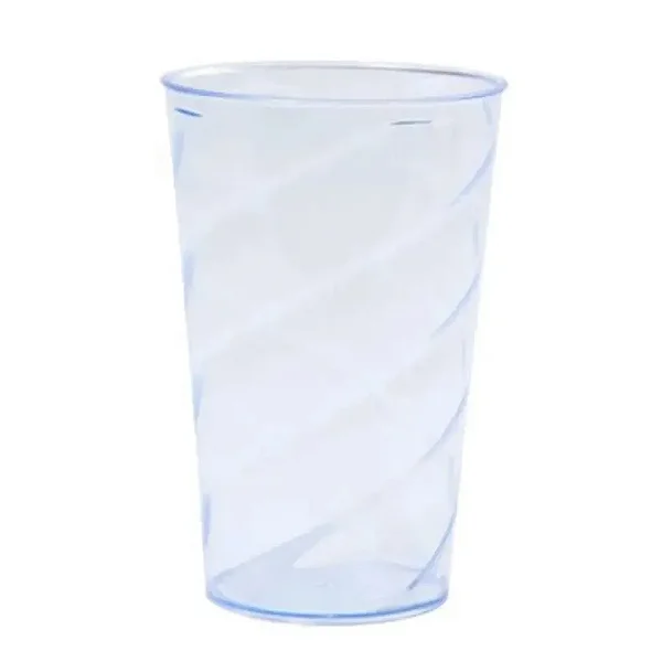 COPO TWISTER 600ml