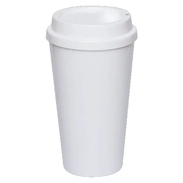 COPO BUCK 350ml