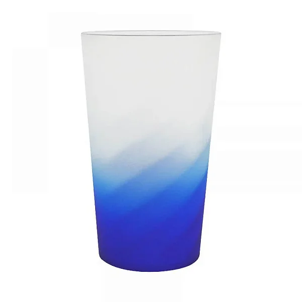COPO TWISTER DEGRADÊ 480ml