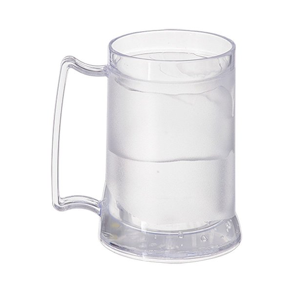 CANECA DE GEL 300ml