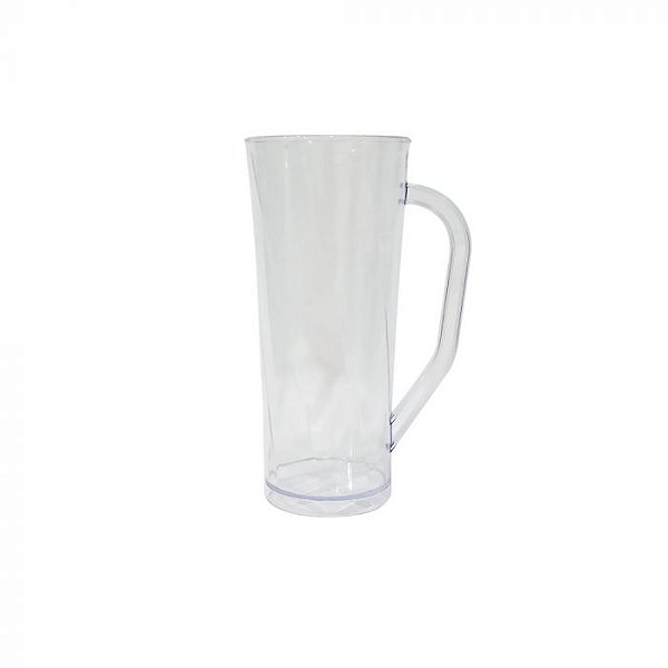 CANECA SLIM 400ml
