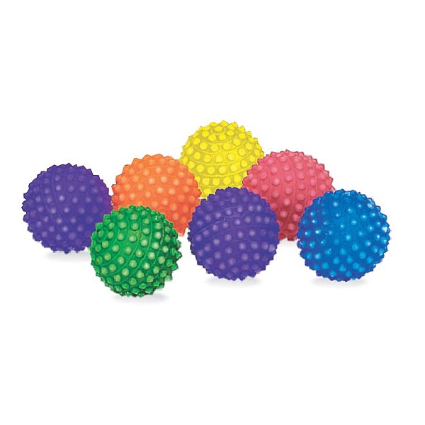 Bolinha cravo saquinho