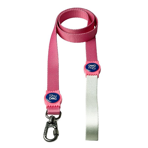 Guia para Cachorros Shudog - Natu Rosa