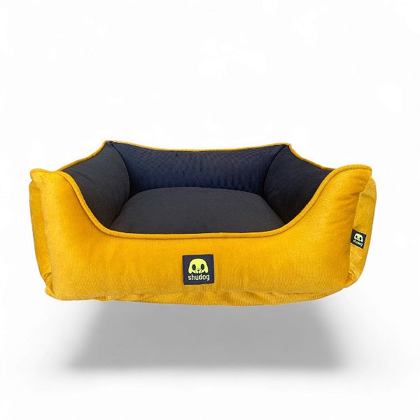 Cama para cachorros Hype