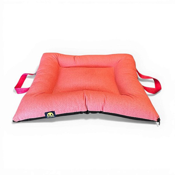 Cama para cachorros Impermeável Impulso