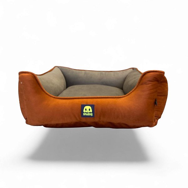 Cama para cachorros Hype